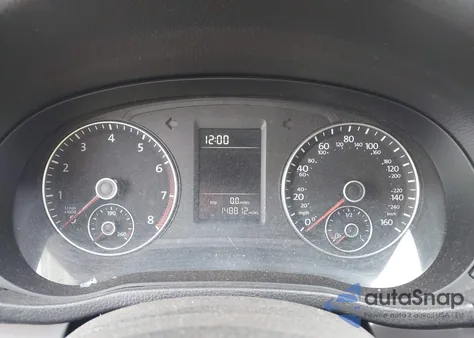 2014 Volkswagen Passat 1.8T Wolfsburg Edition from USA, damaged, VIN 1VWAT7A30EC039171